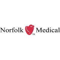 Norfolk Medical Products, Inc. logo - Similar company to Young Technology Inc.