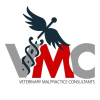 Veterinary Malpractice Consultants