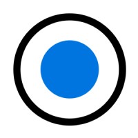 NIOMIND Srl SB logo - Similar company to Csd Srl - Computer Service Due