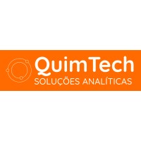 QuimTech Soluções Analíticas logo - Similar company to Beroots