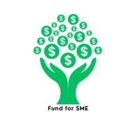 Fund for SME - Southeast Asia logo - Similar company to Nature Finance Accelerator