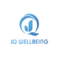 Jinqi Wellbeing Pty Ltd logo - Similar company to Efoodz