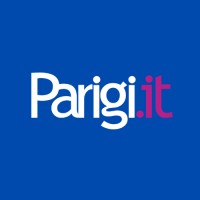 Parigi.it logo - Similar company to Woyago
