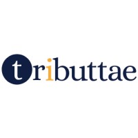 TRIBUTTAE - Barcelona logo - Similar company to Tributtae - Andorra