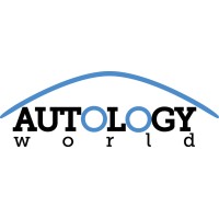 Autology