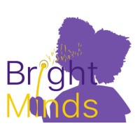 Bright Minds logo - Similar company to Bright Minds