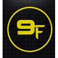 EL9FUT logo - Similar company to Closein