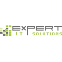 Expert IT Solutions logo - Similar company to Expert It