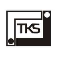 PT. Tomonto Karya Sinergi logo - Similar company to Badan Eksekutif Mahasiswa Fakultas Teknologi Industri Universitas Trisakti (Bem Fti Usakti)