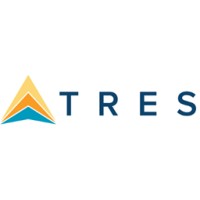 Tres Technologies logo - Similar company to Sion
