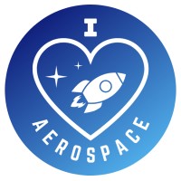 I Hart Aerospace logo - Similar company to The College Institute