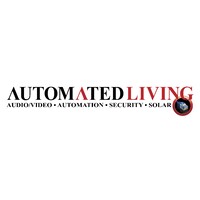 Automated Living LLC logo - Similar company to The Innovative Group