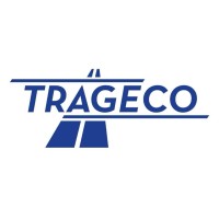 TRAGECO logo - Similar company to Lrbs
