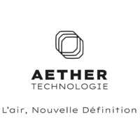 Aether Tec