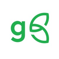 Greenscreen, a Tournesol Company logo - Similar company to Tournesol Siteworks