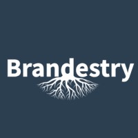 Brandestry logo - Similar company to Veracity