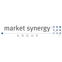 Market Synergy Group logo - Similar company to Gen3 Advisor Group