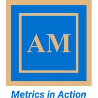 AM Square Partners logo - Similar company to Salesforce Architect Summit