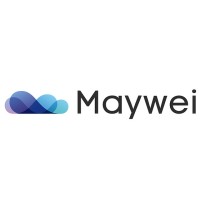 Maywei Inc. logo - Similar company to K-12 Tech