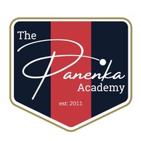 The Panenka Academy logo - Similar company to Bloomrise