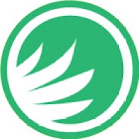 The Osprey Foundation logo - Similar company to Crbrio Consulting
