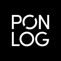 Ponlog logo - Similar company to Dakota & Durango
