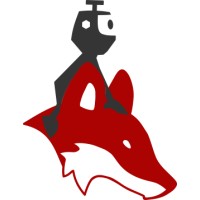 Club Robot INSA Toulouse logo - Similar company to Geiser