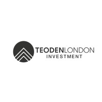 TeoDenLondon Investment Şengül Fırat logo - Similar company to Fabre Global