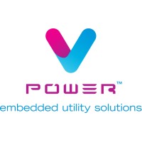 V-Power Australia