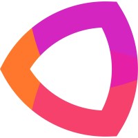 MarkeTeam logo - Similar company to Innovairre Italia