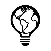 Global Youth Entrepreneurs logo - Similar company to Linkedin Academy