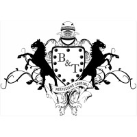 Bespoke and Tailoring logo - Similar company to La Restinga