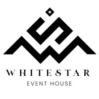 White Star Event House logo - Similar company to Think Big Creator