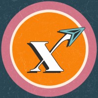 Plexxie logo - Similar company to Nytelock Digital