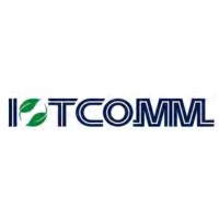 Xiamen Iotcomm Technology Co., Ltd. logo - Similar company to Shenzhen Recolux Lighting Co., Ltd