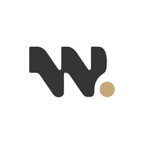 Wise Production LTD logo - Similar company to Eshkol