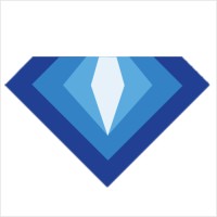 Diamond Insight