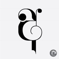 Sinhala Font Families logo - Similar company to Cad Tutorials Sinhala