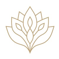 Consola Nordic logo - Similar company to Bluebox.Se