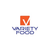 Variety Food Distribution Pvt Ltd logo - Similar company to Vescoat India