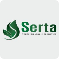 Serta Terceirização e Facilities logo - Similar company to Phd Ambiental