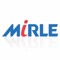 Mirle Group logo - Similar company to Gallopwave