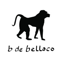 B De Bellaco