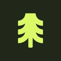 Food Forest Ai logo - Similar company to Protopackers