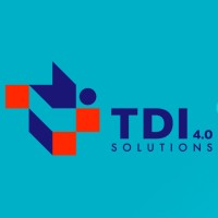Transformación Digital e Industria 4.0 logo - Similar company to Observatorio De Finanzas Y Tecnología