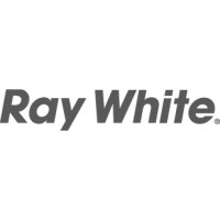 Ray White Fairfield