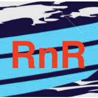 Rnr Off-Road