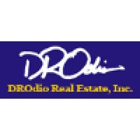 Drodio Real Estate, Inc.