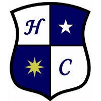 Colegio Hermanos Carrera de Maipú logo - Similar company to Colegio El Ave María De Quilpué