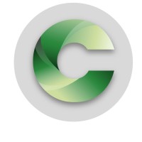 Calibrate U.K. Ltd. logo - Similar company to Bliss-Systems